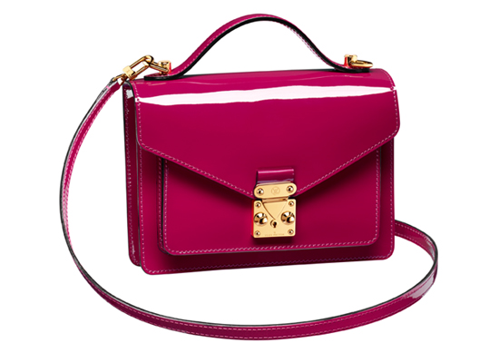 louis-vuitton-bag-2013