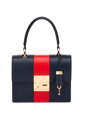 micheal-kors-bag-2013