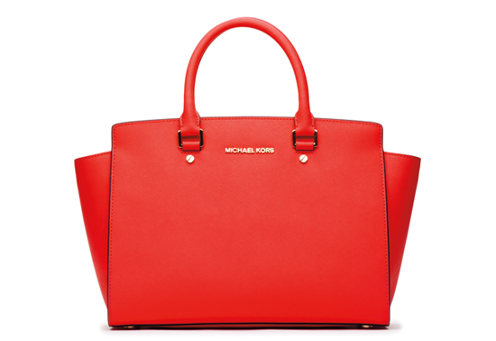 micheal-kors2-bag-2013
