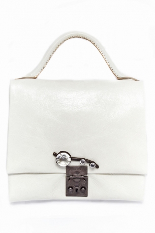 miu-miu-bag-2013