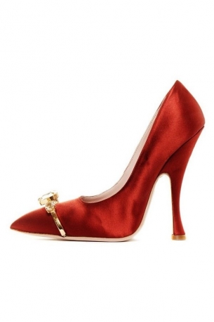 miu-miu-pump