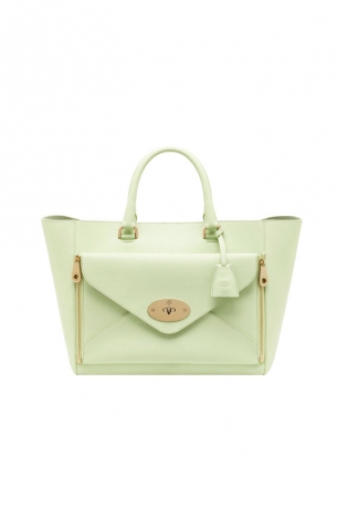 mulberry-bag-2013