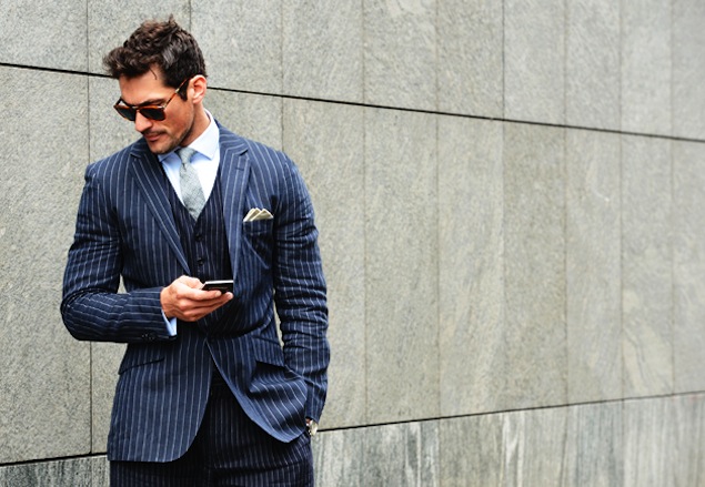 pitti-2