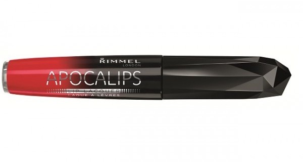 rimmel-apocalips-600x461