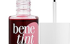 benetint