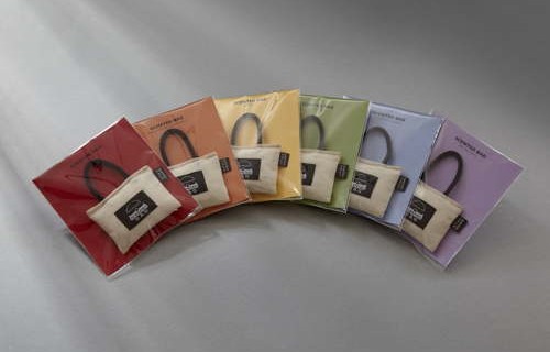 scented-bag