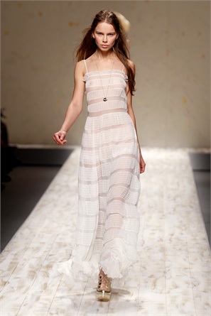 blugirl-trend-bianco