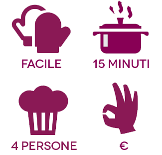 box-informazioni-cuoricini-cioccolato