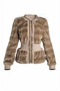 elisabetta-franchi-pellicce-2013
