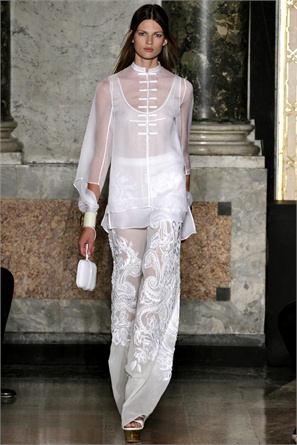 emilio-pucci-trend-bianco