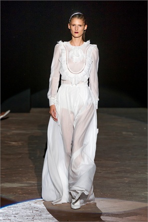 francescoscognamiglio-trend-bianco