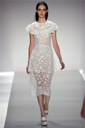 jill-stuart-trend-bianco