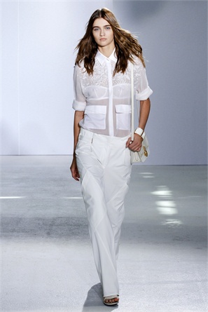 maiyet-trend-bianco