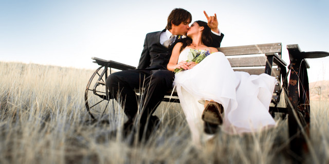 (foto:Web)