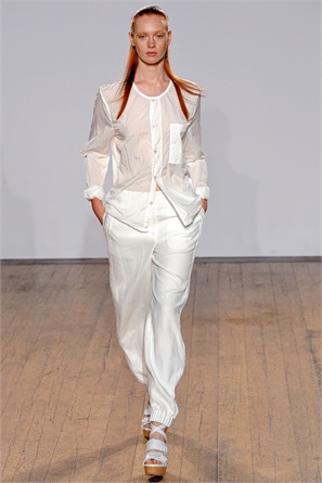nicole-farhi-trend-bianco