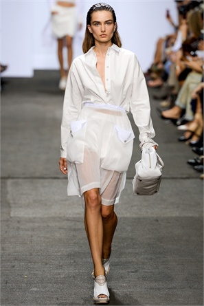 rag-e-bone-trend-bianco