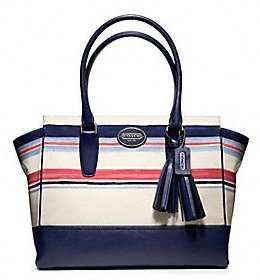 borsa-righe-coach
