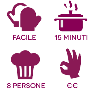 box-informazioni-biscotti