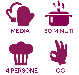 box-informazioni-crostata-mandorle