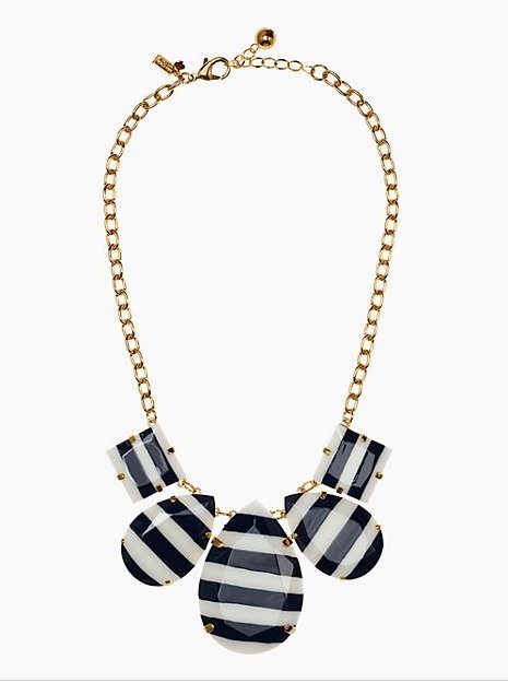 collana-righe-katespade