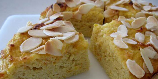 crostata-mandorle