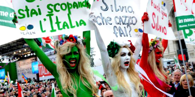 come incontrare ragazze quiz