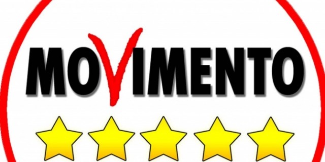 movimento-cinque-stelle