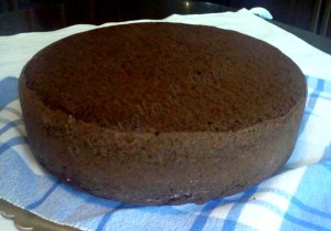 torta-moretta