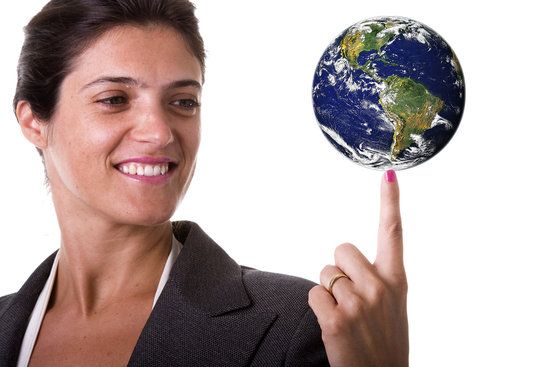 Come liberarsi da dolore di vita indipendentemente
