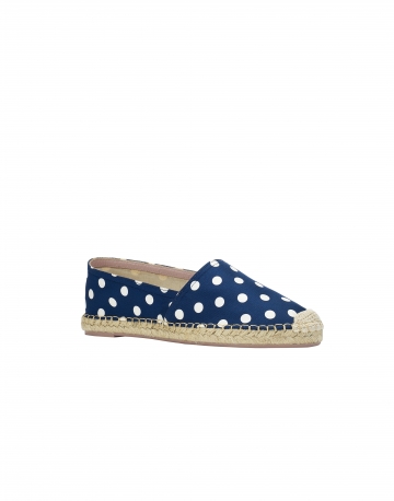 espadrillas-valentino-pop-pois-capsule-collection-blu
