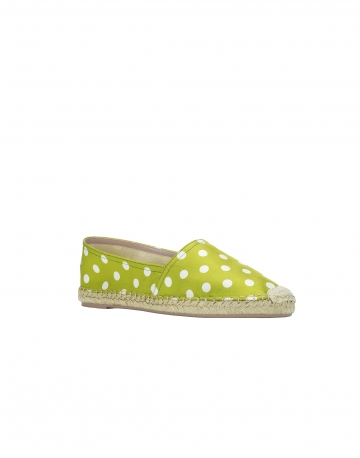 espadrillas-valentino-pop-pois-capsule-collection-verde