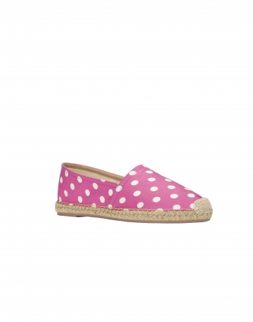 espadrillas-valentino-pop-pois-capsule-collection