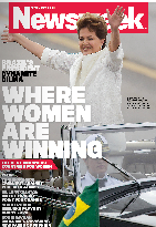 newsweek