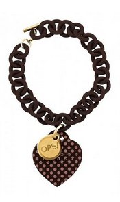 opslove-bracciale-pois
