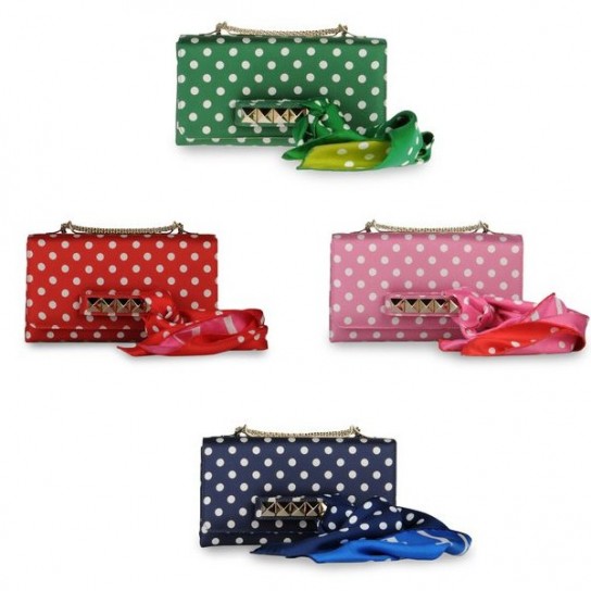 pop-pois-bag-valentino