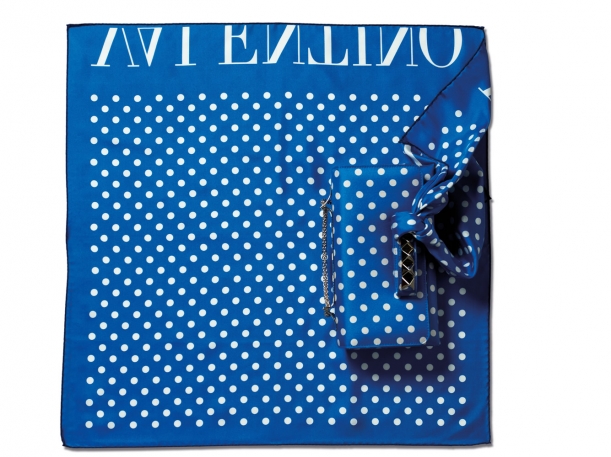 valentino-capsule-collection-pop-pois-2