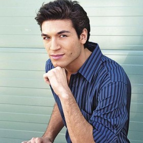 valerio-pino