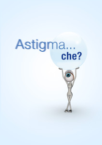 astigma_che_ok_web