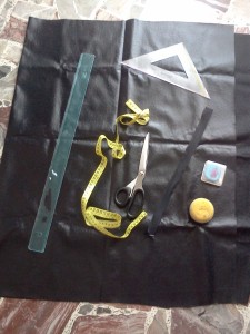 pochette fiocco 1