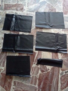 pochette fiocco 2