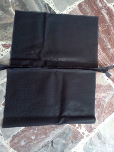 pochette fiocco 3