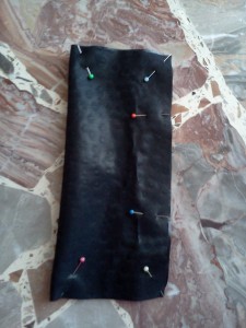 pochette fiocco 7