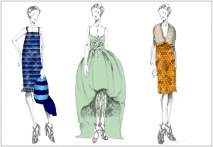 prada-grande-gatsby