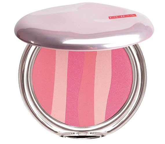 pupa-50s-dream-make-up-tendenze-rosa