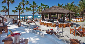 south-beach-miami-