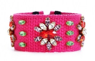 tendenze-primavera-estate-2013-rosa-accessori