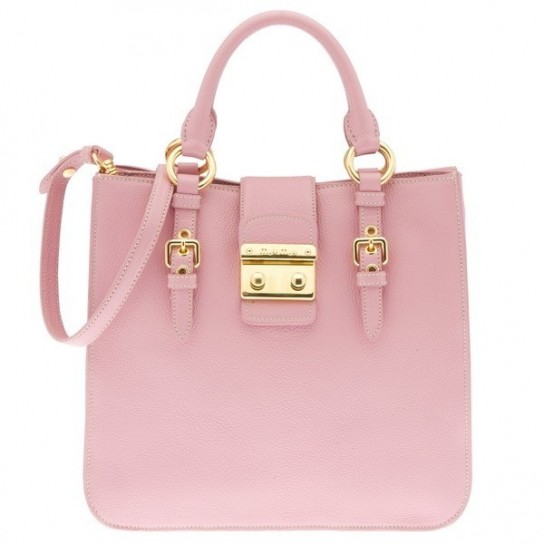 tendenze-primavera-estate-2013-rosa-borse