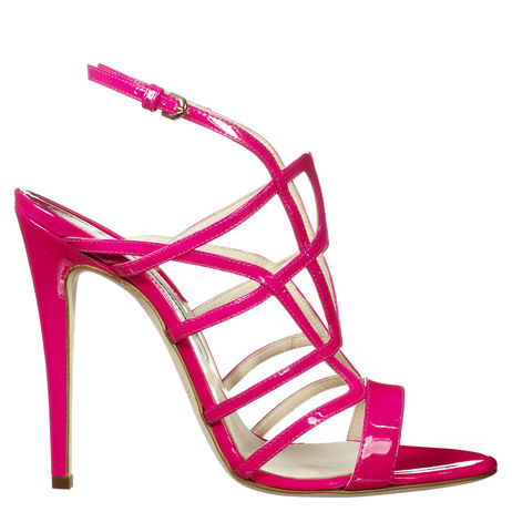 tendenze-primavera-estate-2013-rosa-sandali