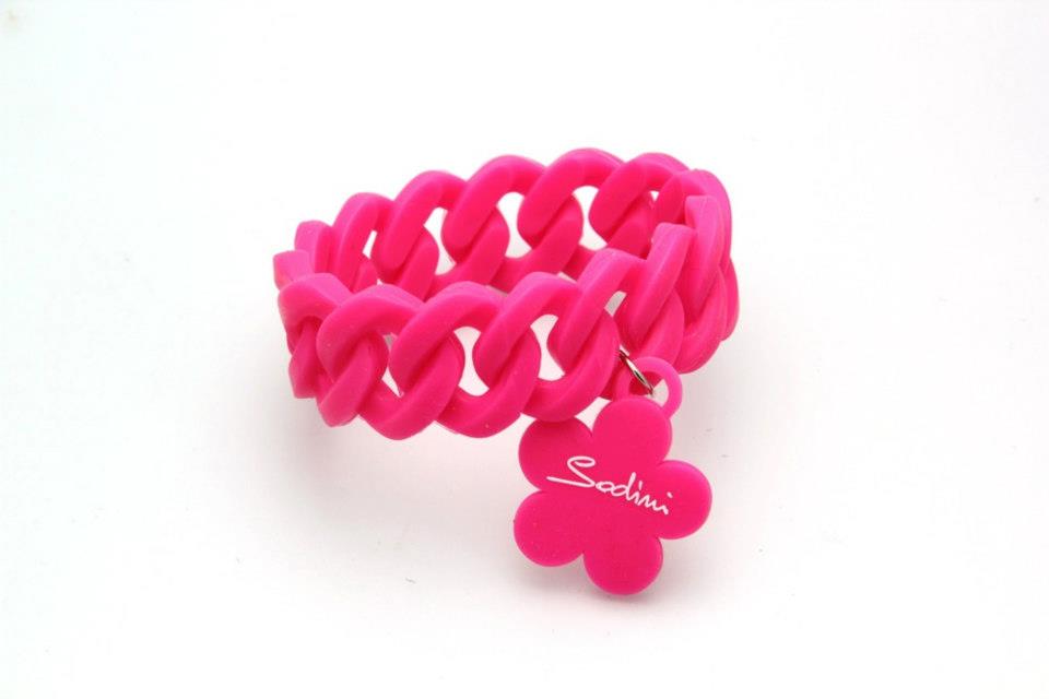 tendenze-primavera-estate-2013-rosa-sodini-gioielli