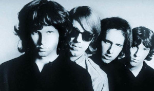 thedoors
